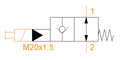 221-NH-20